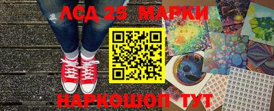 apvp Бугуруслан