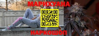 apvp Бугуруслан