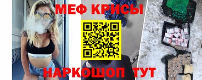 круглые Будённовск