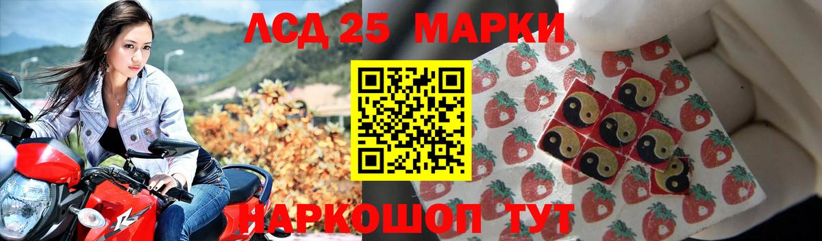 ЛСД экстази кислота  ЛСД экстази кислота  Полысаево  LSD-25 экстази  Вход с VPN 